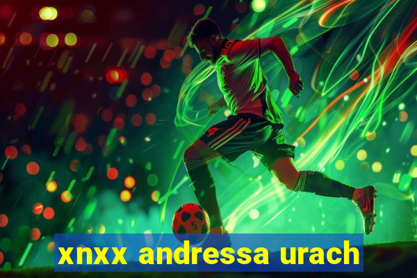 xnxx andressa urach